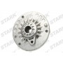 SKSS-0670347 STARK Опора стійки амортизатора