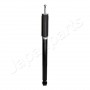 MM40060 JAPANPARTS Амортизатор