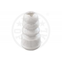 F8-6003 OPTIMAL Буфер амортизація