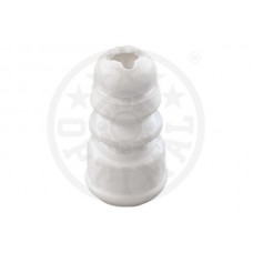 F8-6003 OPTIMAL Буфер амортизація