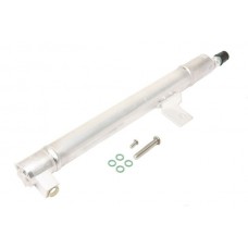 30780200 ÜRO Parts Осушувач кондиціонера