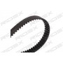 307T0222 RIDEX Комплект ременя ГРМ