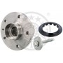891305 OPTIMAL Комплект підшипника ступиці колеса