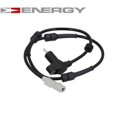 CA0073T ENERGY Датчик частота обертання колеса