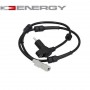 CA0073T ENERGY Датчик частота обертання колеса