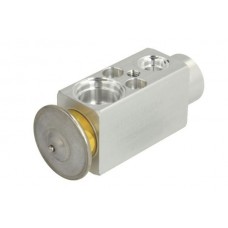 KTT140007 THERMOTEC Розширювальний клапан кондиціонера