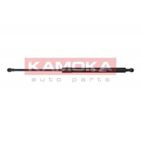 7092313 KAMOKA Газова пружина кришка багажника