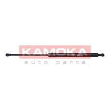 7092313 KAMOKA Газова пружина кришка багажника