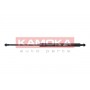 7092313 KAMOKA Газова пружина кришка багажника
