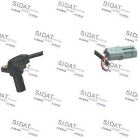 L3179 AUTOTEAM Датчик імпульсів