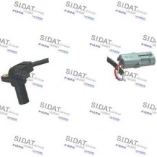 L3179 AUTOTEAM Датчик імпульсів