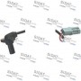L3179 AUTOTEAM Датчик імпульсів