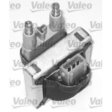 245115 VALEO Котушка запалювання