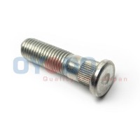 60L0502-OYO OYODO Шпилька колеса