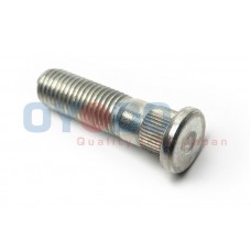 60L0502-OYO OYODO Шпилька колеса