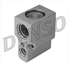 WG1920336 WILMINK GROUP Розширювальний клапан кондиціонера