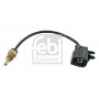 26446 FEBI BILSTEIN Датчик температура охолоджувальної рідини