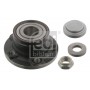 34955 FEBI BILSTEIN Комплект підшипника ступиці колеса
