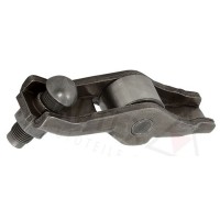 комплектуючі балансир AUTEX 955314