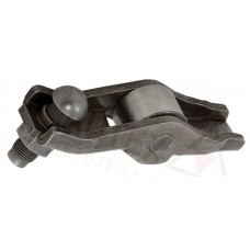 комплектуючі балансир AUTEX 955314