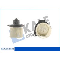 342675 KALE OTO RADYATÖR Вентилятор салону
