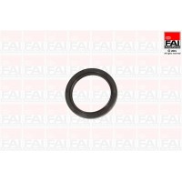 OS765 FAI AutoParts Ущільнювальне кільце колінчастий вал