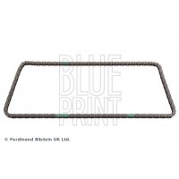 ADT37346 BLUE PRINT Ланцюг приводу розподільного валу