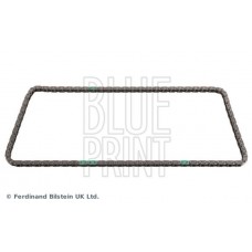ADT37346 BLUE PRINT Ланцюг приводу розподільного валу