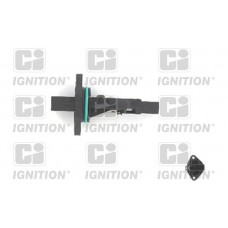 QM1031 QUINTON HAZELL Розхідомір повітря