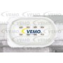 V10-85-0025 VEMO Замок дверей