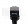 133984 HITACHI Котушка запалювання