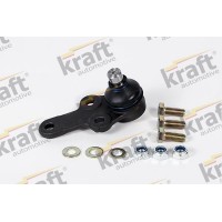 4222016 KRAFT AUTOMOTIVE Шарнір незалежної підвіски поворотного важеля