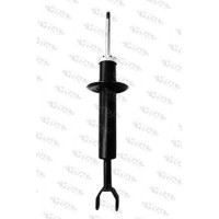 211008 VITAL SUSPENSIONS Амортизатор