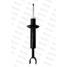 211008 VITAL SUSPENSIONS Амортизатор