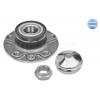 15-14 752 0002 MEYLE Ступиця колеса