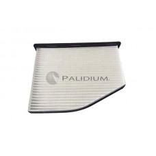 PAL2-4001 ASHUKI by Palidium Фільтр повітря у внутрішньому просторі