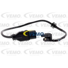 V53-72-0104 VEMO Датчик поло жіння розподільного валу