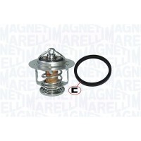 352317001220 MAGNETI MARELLI Термостат охолоджувальна рідина