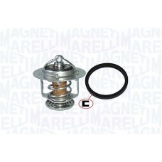 352317001220 MAGNETI MARELLI Термостат охолоджувальна рідина