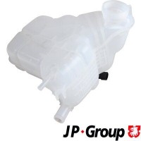 1214702400 JP GROUP Компенсаційний бак охолоджувальна рідина