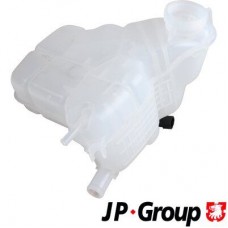 1214702400 JP GROUP Компенсаційний бак охолоджувальна рідина