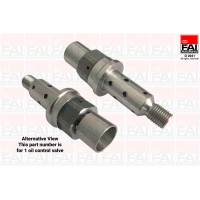 OCV092 FAI AutoParts Регулюючий клапан виставлення розподільного валу