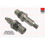 OCV092 FAI AutoParts Регулюючий клапан виставлення розподільного валу