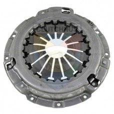 SMPA75 CLUTCHNUS Нажимной Диск зчеплення