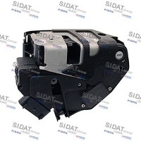 610993A2 SIDAT Замок дверей