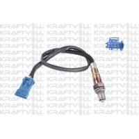 05010011 KRAFTVOLL GERMANY датчик кисню