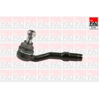 SS8655 FAI AutoParts Наконечник поперечної кермової тяги
