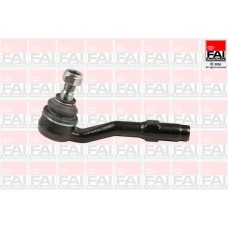 SS8655 FAI AutoParts Наконечник поперечної кермової тяги