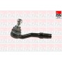 SS8655 FAI AutoParts Наконечник поперечної кермової тяги