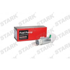 SKFP-0160037 Stark Паливний насос